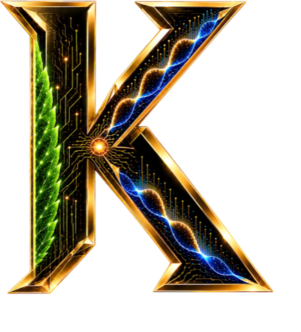Kali Korp