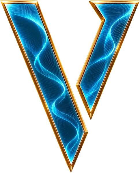 Vokali